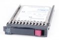 HDD Жесткие диски SCSI, SAS, SATA. Салазки к дискам 3.5' и 2.5'