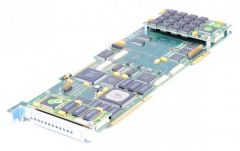 Nice Systems ADIF3 Board 150A0120-53 PCI