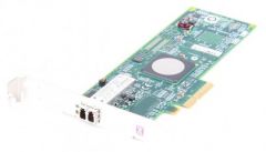 EMULEX LIGHTPULSE LPE11000-E 4 Gbit/s PCI-E