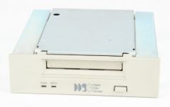 HP DAT-24 DAT24 DDS-3 C1554A C1554B C1554C C1554-60003