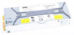Dell 275 Вт блок питания/Power Supply - PowerEdge 1650 - 09J608/9J608