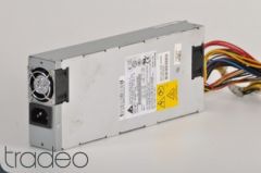 Power Supply 348796-001 Delta Model DPS-350QB-1 A