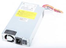 Sun FIRE V120 130W POWER SUPPLY 300-1488