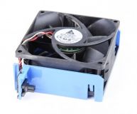 Dell PowerEdge 2600 Hot Swap Fan G0523/0M104