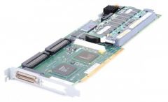 HP Smart Array 5302 128 MB PCI-X 171383-001