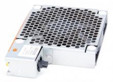 Вентялитор IBM Fan xSeries 350 - 120 mm - 09N7746