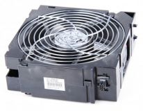 Вентялитор IBM 03K9049 xSERIES 440/445 FAN/Fan