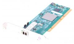 Emulex LP10000-E 2 Gbit/s HBA FC1020055-05A PCI-X