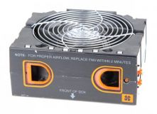 Вентялитор IBM 03K9048 xSERIES 440 SYSTEM FAN/Fan