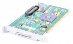 HP Smart Array 532 RAID U160 32 MB PCI-X 226874-001