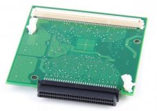 IBM SCSI U320 DAUGHTER CARD FOR xSERIES 26K3051