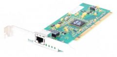 3COM 3C996B-T PCI-X 1000 Mbit/s сетевая карта