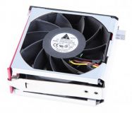 HP System Fan 321520-001 Proliant DL585