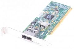 IBM 73P4009 IBM NetXtreme 1000SX PCI-X сетевая карта