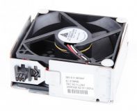 Вентялитор IBM xSeries 340/342 Fan 09N9447 37L0305