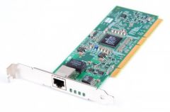 HP Network card NC7771 1000 Mbit/s PCI-X - 268794-001