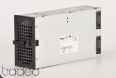 Dell 730 Вт блок питания/Power Supply - PowerEdge 2600 - 0C1297/01M001/0FD828