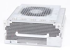 Вентялитор IBM 34L9015 Вентялитор IBM Faneinheit/FAN Assembly