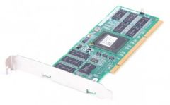 Adaptec ASR-2010S 48 MB PCI-X Raid Controller