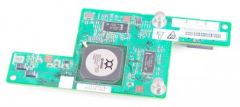 HP 381889-001 2 Gbit/s Dual Port Fiber Board Module