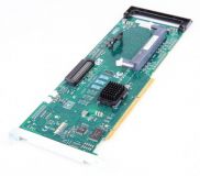 HP Smart Array 641 RAID 64 MB U320 PCI-X 305414-001