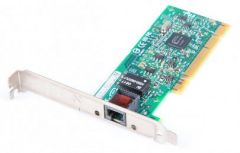 Intel PRO/1000 GT Desktop Adapter PCI