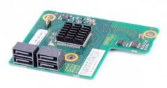 Fujitsu-Siemens SATA CONTROLLER MODUL A3C40074472