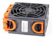 Вентялитор IBM xSeries 345 Fan/Fan 06P6250 01R0587