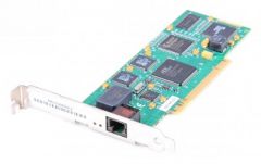 Eicon Diva Server BRI-2M/-2F PCI ISDN Card