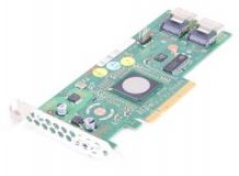 fujitsu lsi1068 adapter raid controller 3g sas 3g sata pci-e d2507-c11 gs1 low profile