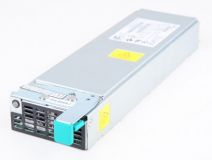 FSC Primergy RX300 Server блок питания 500 Вт DPS-500EB