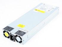 Delta Electronics DPS-350PB A 350 W Server Power supply