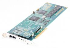 Applied Telecom DEH2-2 3300/3400 PCI Card