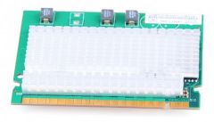 IBM 39J5065 1.3 V Voltage Regulator Module VRM