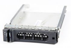 Dell Hot Swap HDD Tray 3.5