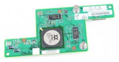 HP 381813-001 BL25P/45P 2 Gbit/s DUAL FC ADAPTER