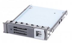 Hot Swap HDD for SuperMicro Server 3.5