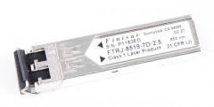 FTRJ-8519-7D-2.5 Finisar 850nm 2 Gbit/s SFP