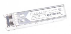 Finisar FTLF8524P2BNL-MD 4 Gbit/s GBIC SFP