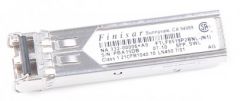 Finisar FTLF8519P2BNL 2 Gbit/s SFP TRANSCEIVER 850nm