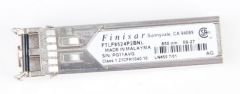 Finisar FTLF8524P2BNL 4 Gbit/s GBIC SFP