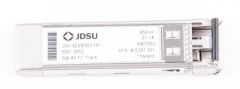 JDSU JSH-42S4DB3-HP SFF Transceiver 4 Gbit/s