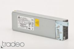 Delta DPS 350MB A Hot Swap FSC Primergy Server-Power supply