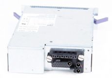 Sun 300-1295 X9687A A5000 Power Supply 310 Вт