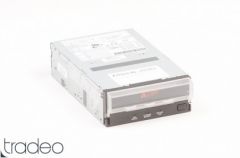 SONY SDX-500V AIT2 50/130GB INTERNAL SCSI Tape Drive