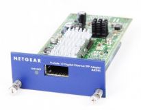 NetGear ProSafe AXM751 XFP-Transceiver-Modul 10GBase-SR