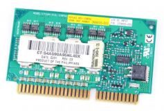 HP VRM Modul DL580/ML570 G2 266655-001