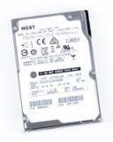 Жесткий диск hgst ultrastar c10k1200 1.2tb 1200 gb 6g 10k sas 2.5 huc101212css600