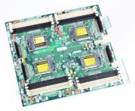 TYAN M4985 Quad AMD Expansion Board