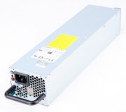 FSC Server Power supply 600 W RX300 S2/S3 - PS-3601-1F